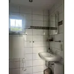 On Kummerow Tatil Evi Malchin