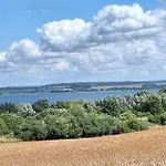 On Kummerow Malchin