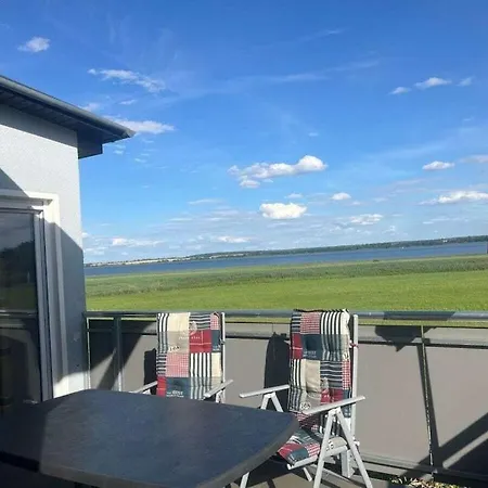 On Kummerow * מאלכין