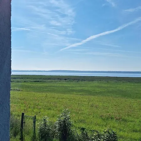 On Kummerow * מאלכין