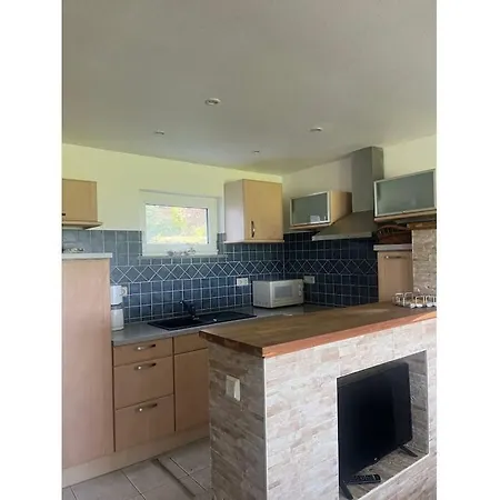 On Kummerow מאלכין