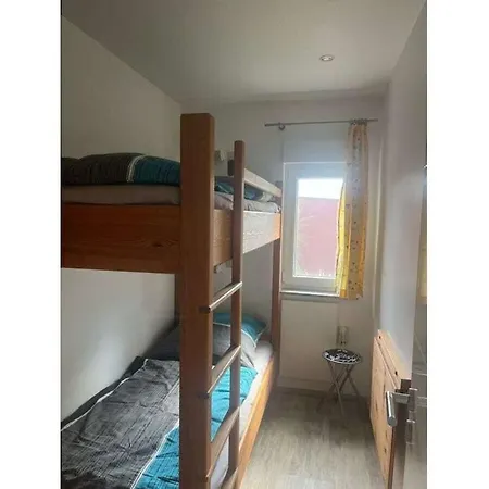 On Kummerow מאלכין