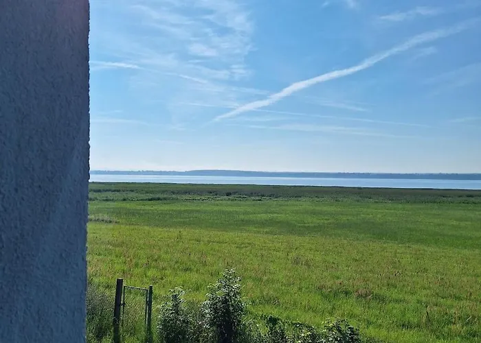 On Kummerow * מאלכין