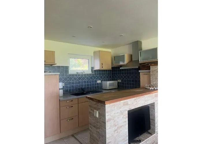 On Kummerow מאלכין