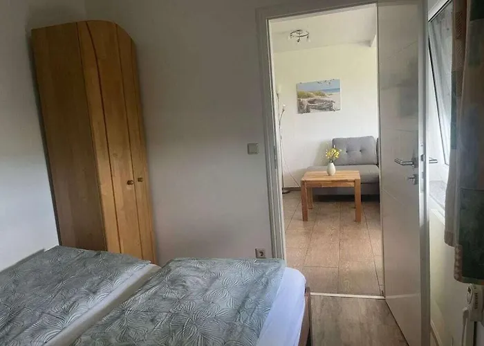 On Kummerow מאלכין