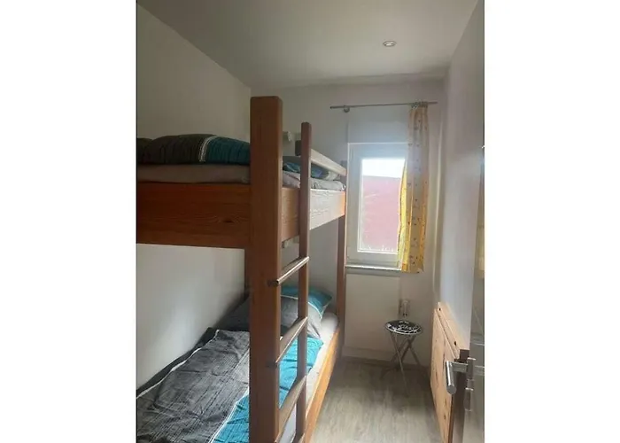 On Kummerow מאלכין