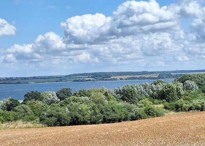 On Kummerow מאלכין